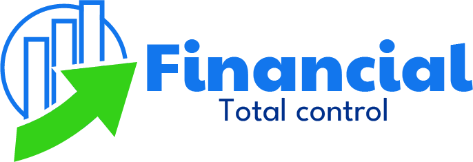 Financial total control